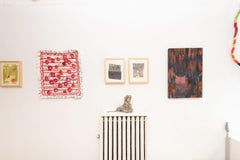 Untitled #2