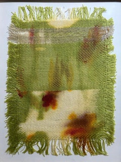 Untitled #91