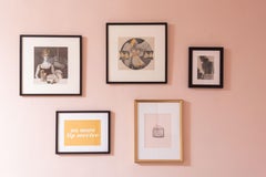 The Fabled Fragrance so Elusive It Took a Generational to Capture (Possession)