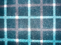 Untitled (Risograph Print Special Edition 9/50)