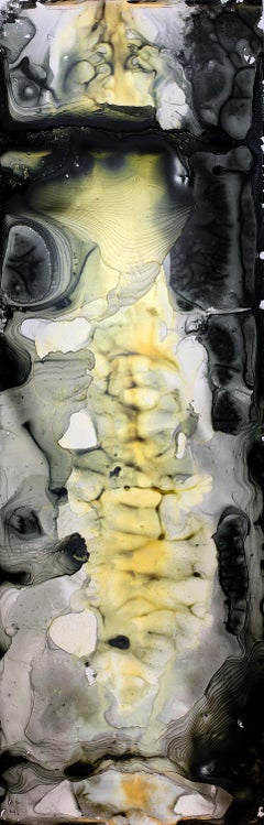 Ed Grant - Lamina 1 Lamina 1