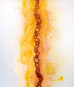 Pillar