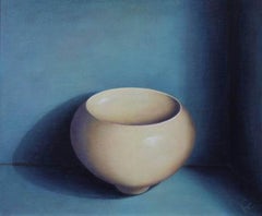 Mother's Bowl 2, Fiona Smith, Affordable Art