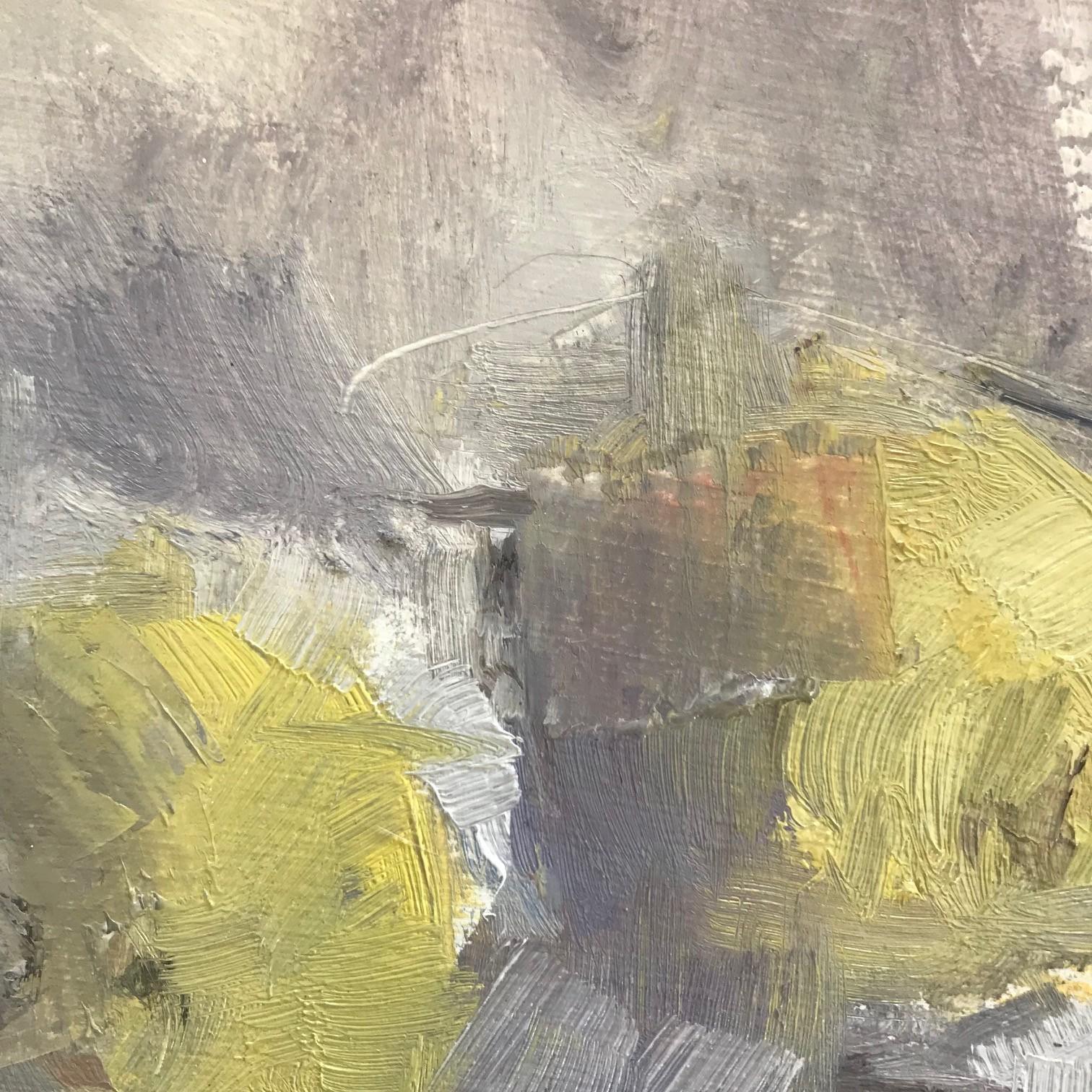 jemma powell art for sale