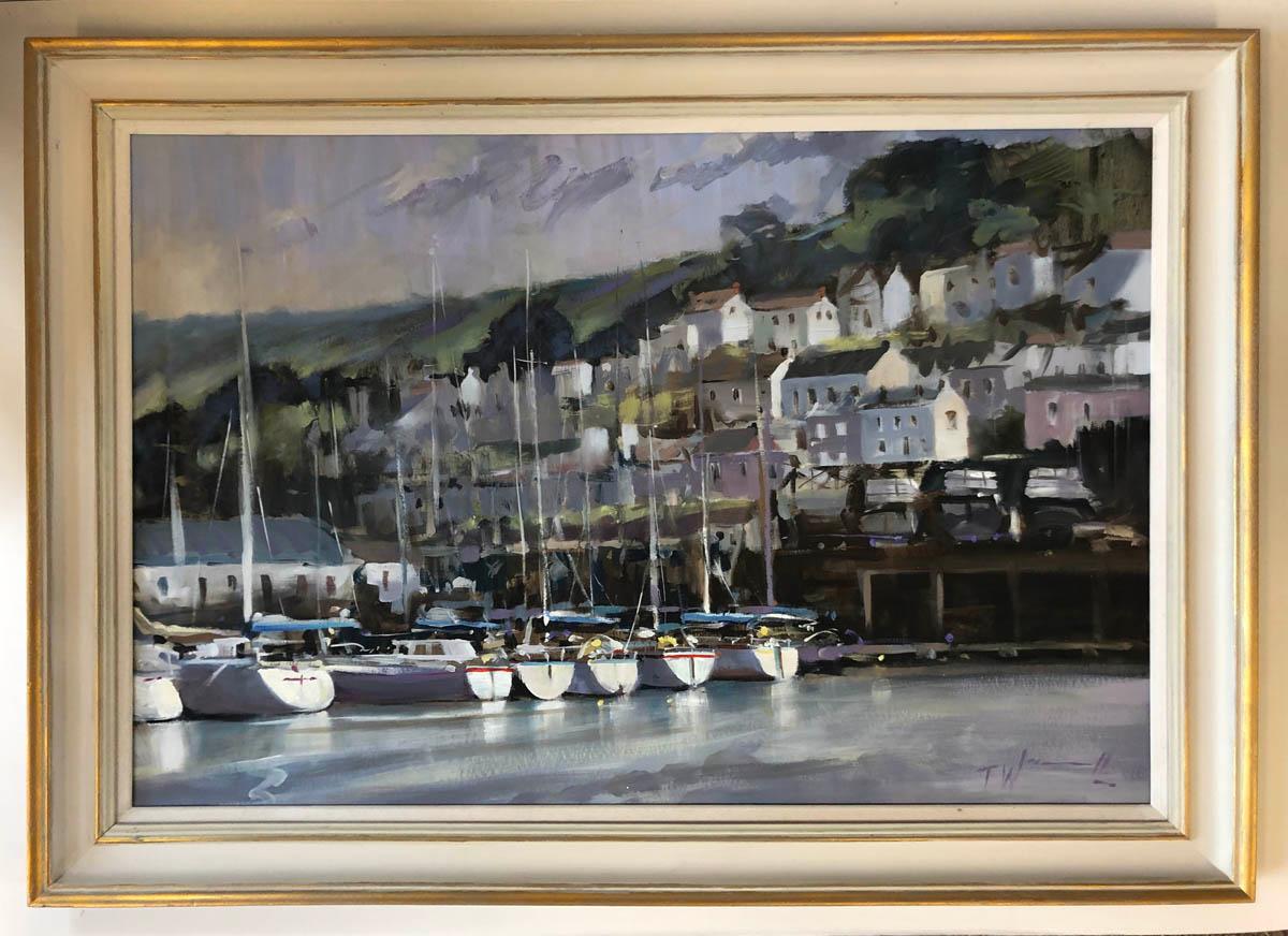 devon artwork for sale