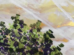 Anticipare l'autunno