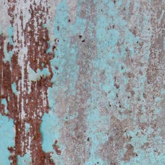 Jungle beach – 2 of 10 Limited Edition Contemporary Abstract Photograph by Gina