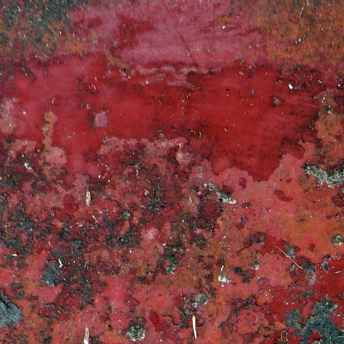Buddhika P - 2 de 10 Fotografía abstracta contemporánea de edición limitada byGinaParr - Photograph de Gina Parr