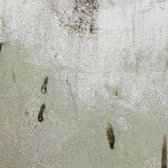 Kokkuvil – 2 of 10 Limited Edition Contemporary Abstract Photograph by Gina Parr