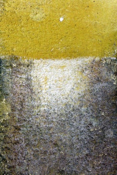 Isuru – 2 of 10 Limited Edition Contemporary Abstract Photograph by Gina Parr