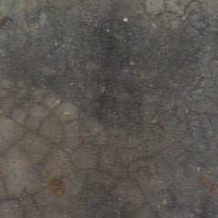 Sri Mangala – 2 of 10 Limited Edition Contemporary Abstract Photography