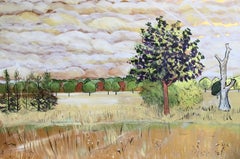 Anticipare l'autunno