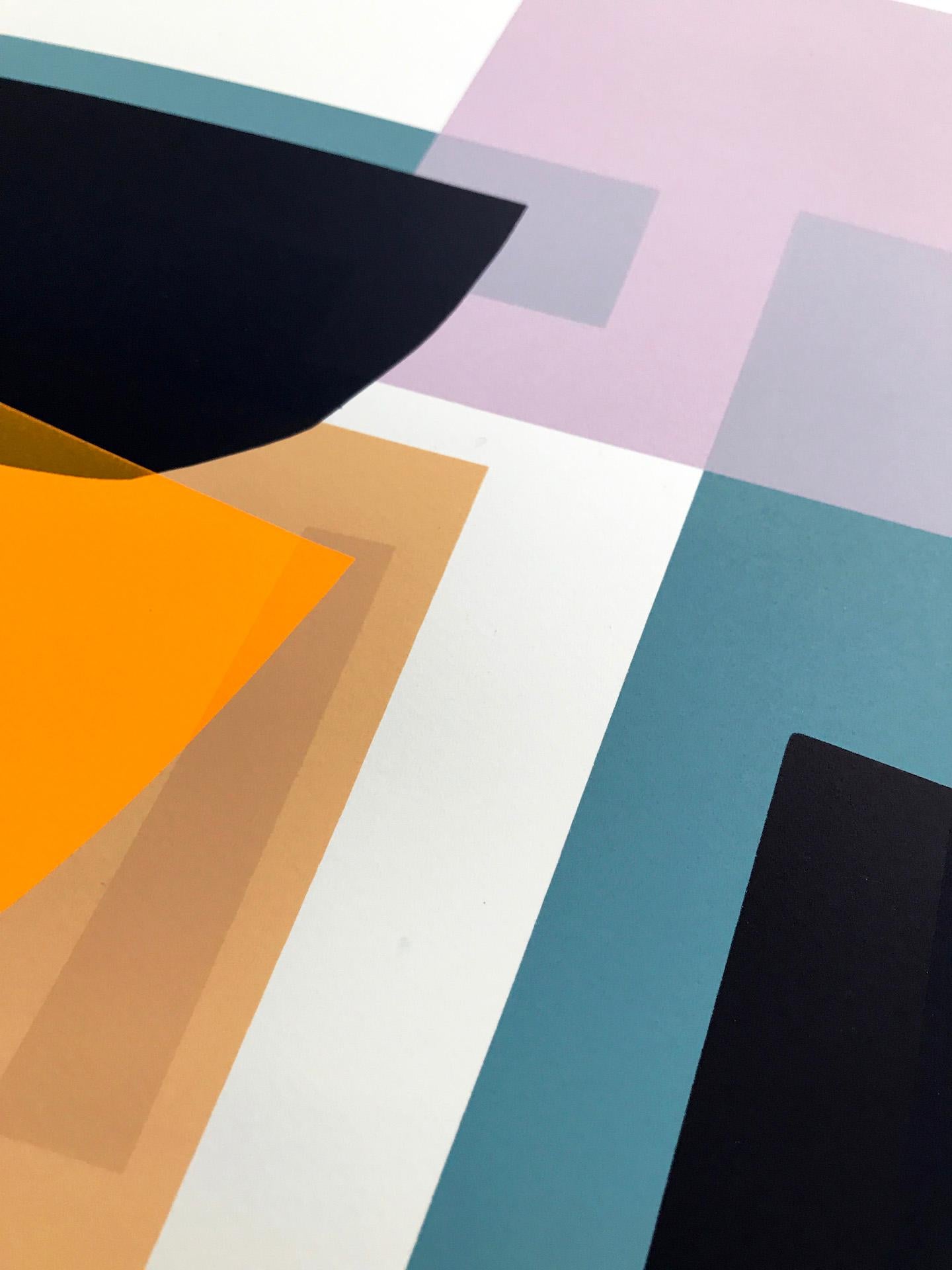 flux01