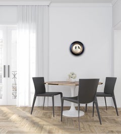 Great Tits BY SALLY-ANN JOHNS, Original Bird Drawing, Animal Art, Nature Art