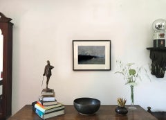 Tim Southall, Destinazione sconosciuta, Stampa d'arte contemporanea, Arte accessibile