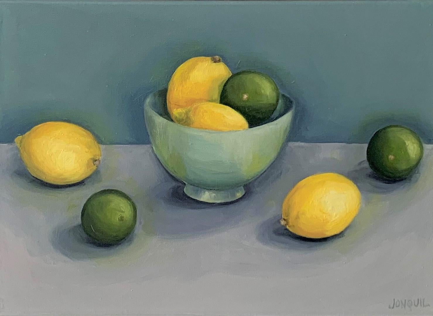 limes artist