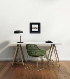 Jason Lilley, City of Dreams, Limited Edition Print, American Art, Art Online