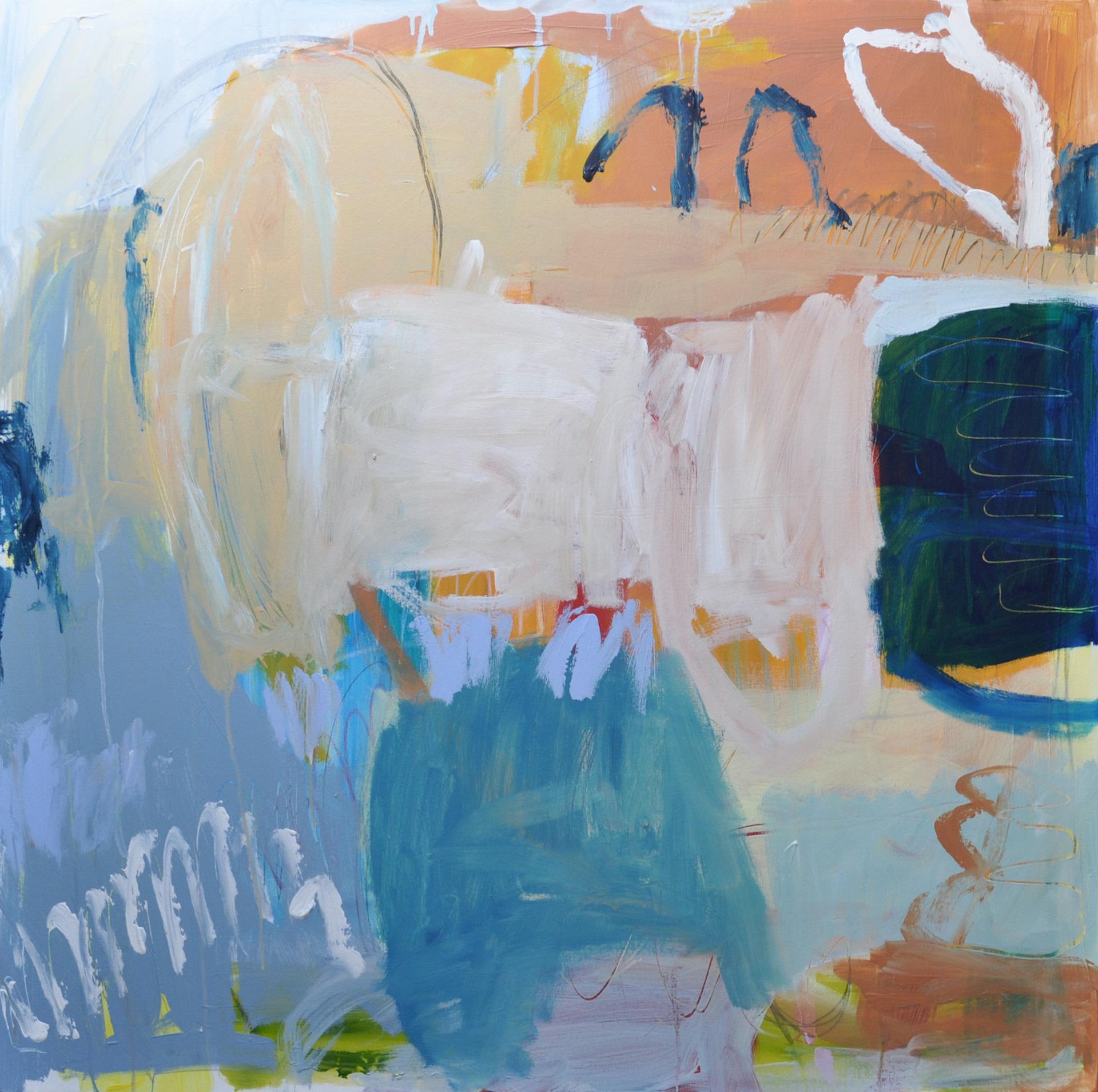 affordable art reading answers