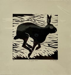 Minimalist More Prints