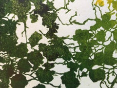 Susan Noble, Shinrin-yoku I (version 1), Affordable Art, Limited Edition Print