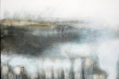 Gina Parr, Everything Must Change, Original Contemporary Painting, Art Online