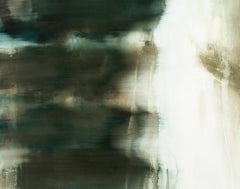 Gina Parr, Focality, Original Contemporary Painting, Abstract Art, Art Online