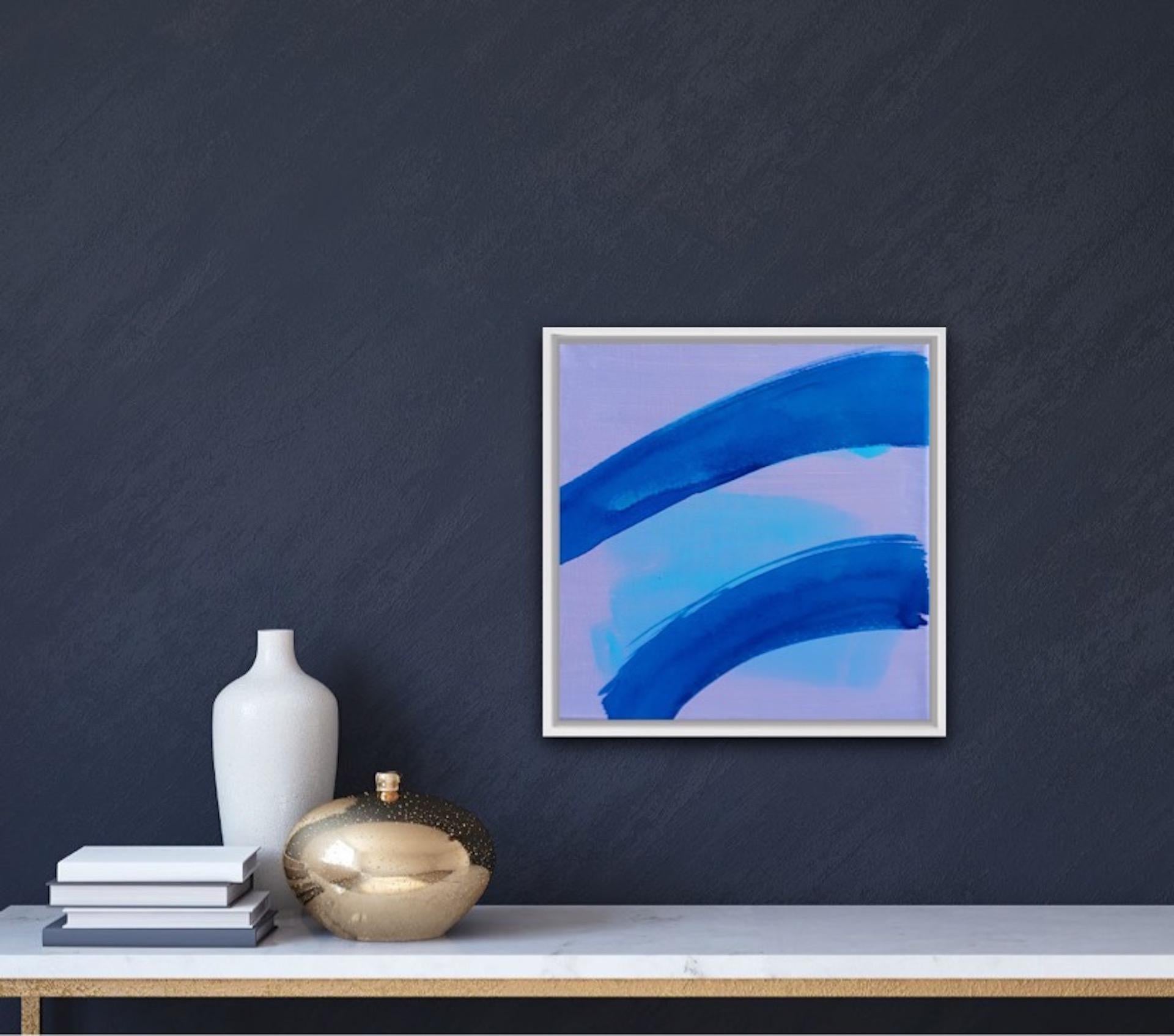 affordable abstract art
