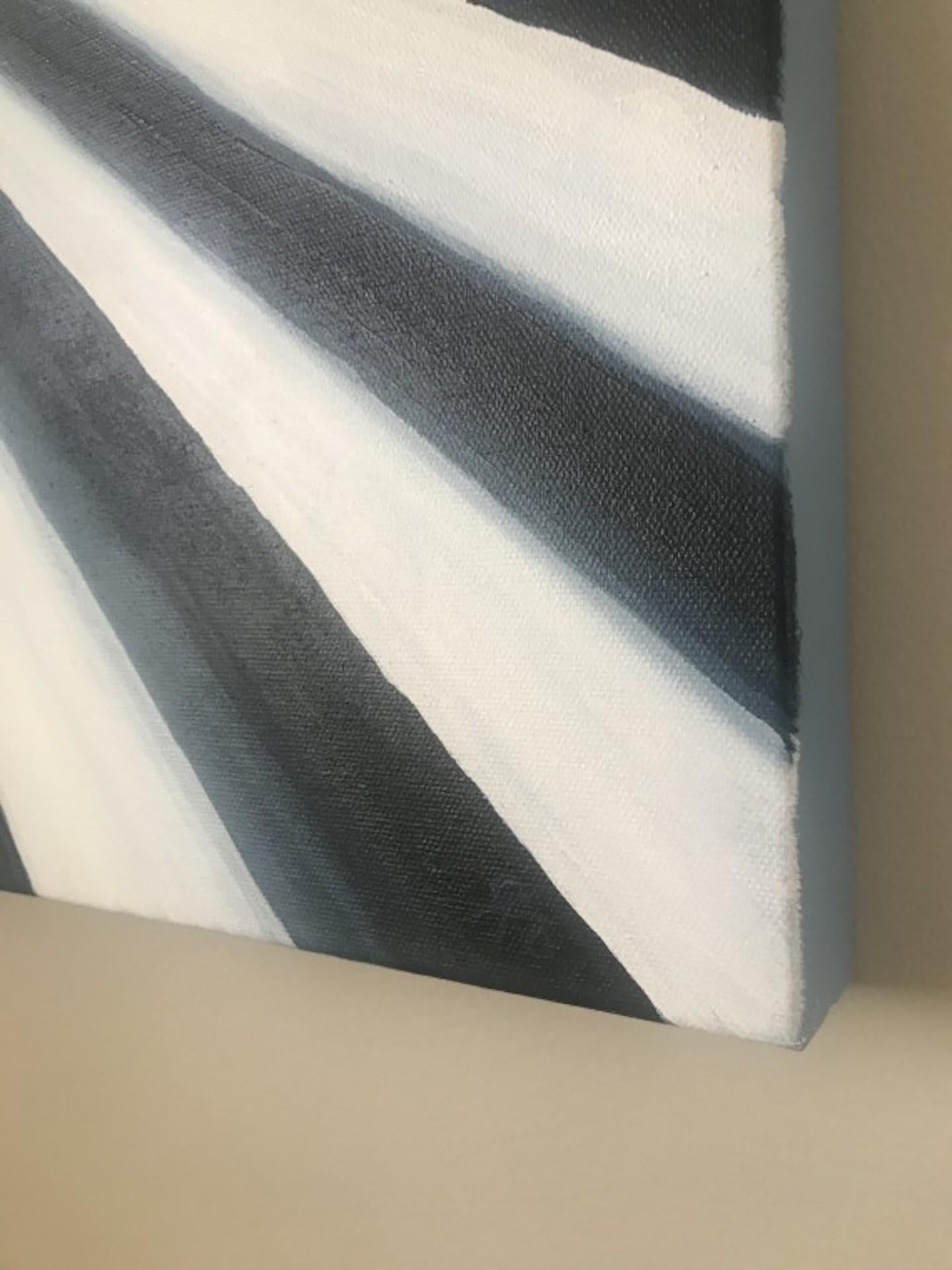 affordable art point
