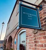 Wychwood Art Gallery