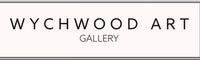 Wychwood Art Gallery