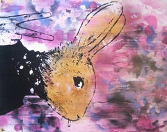 21. Jahrhundert Mixed Media