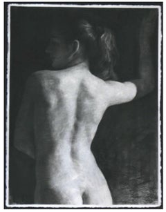 Vista posterior