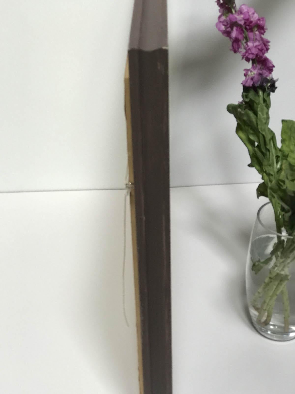 Lampe espagnole, Trevor Waugh, peinture à l'huile contemporaine originale, impressionnisme en vente 4