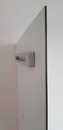 Entrance BY KATIE HALLAM, Art of the Tate Modern, Limited Edition Photographic