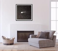Auahituroa, Sarah Duncan, Astronomical Art, Star Gazing Print, Anniversary Art