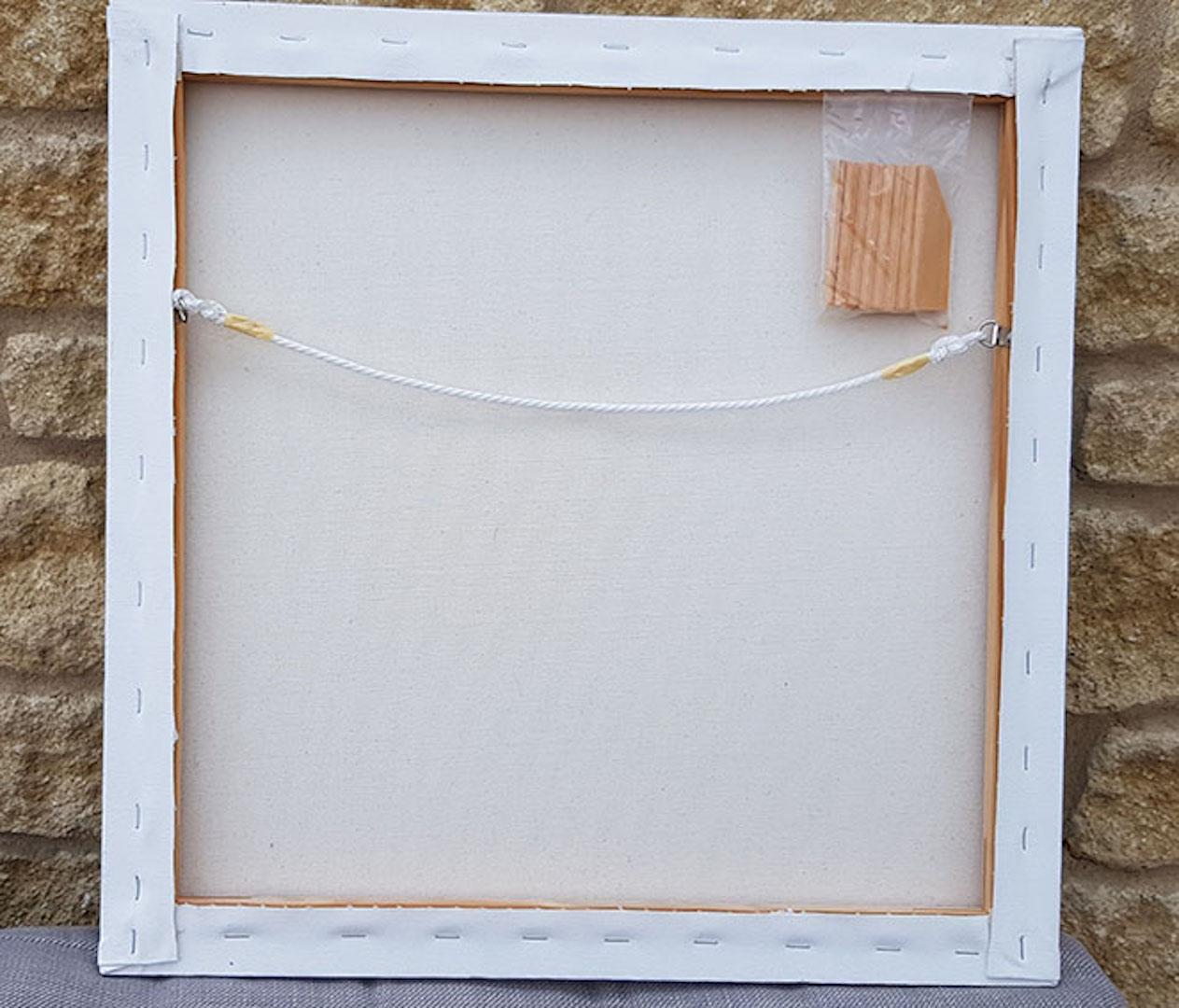 Sharon Williams Bruern Woods Bluebells For Sale at 1stDibs sharon