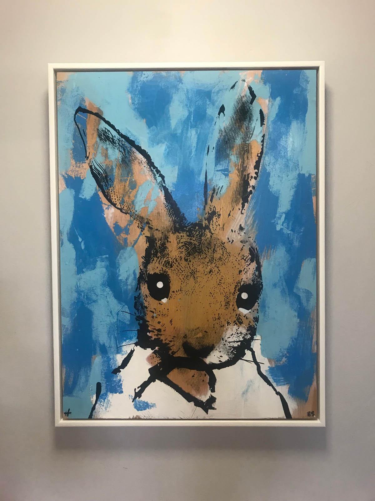harry bunce prints for sale