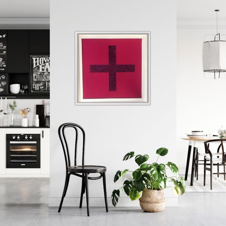 Resources for investment art for sale