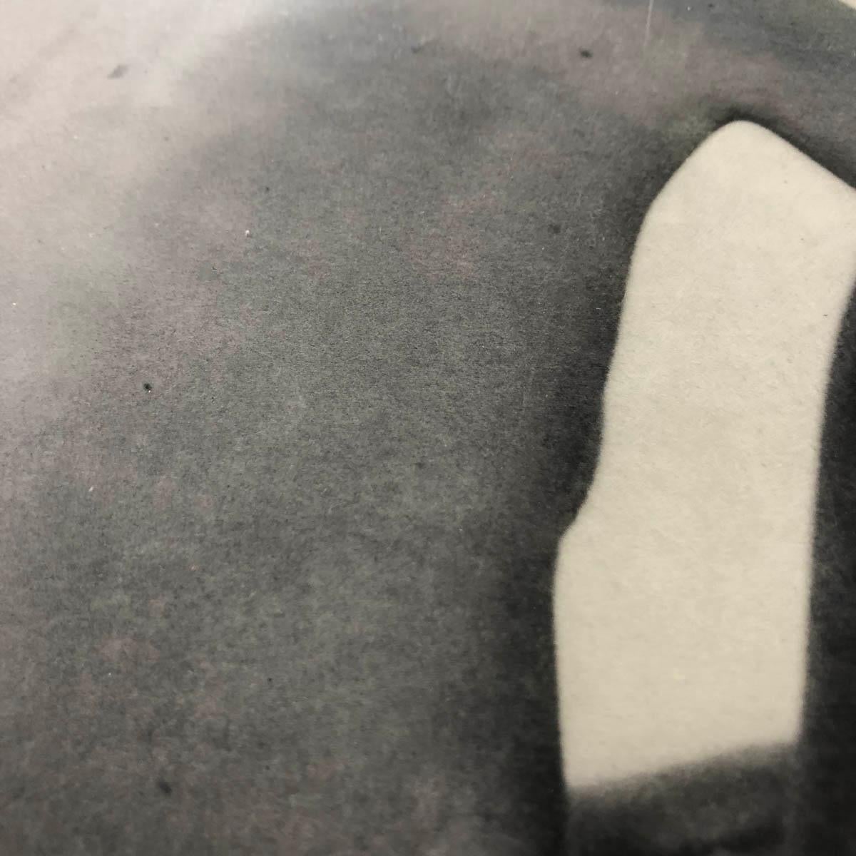 'La forma di lei', omaggio a Henry Moore DA PARTE DI CLARE GROSSMAN, Edizione limitata d'arte in vendita 1