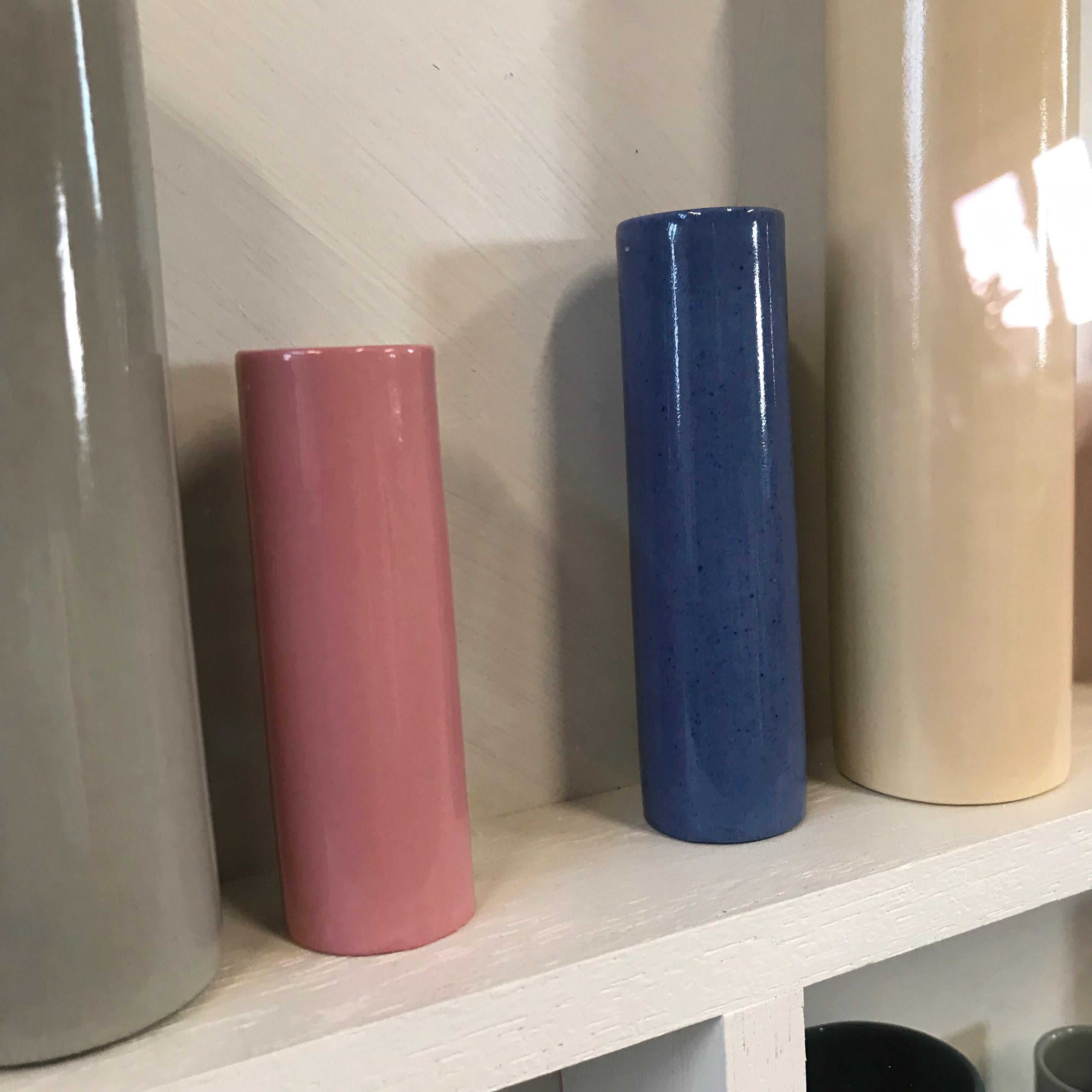 Emma Bell, Multicolore I, Art contemporain en vente 1