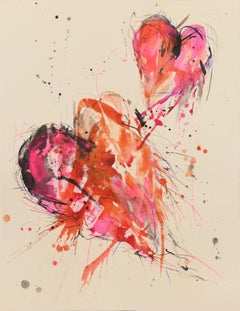 Contemporary Abstract Paintings