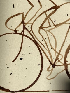Coffee Espresso #5