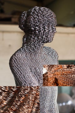 Venus De Milo
