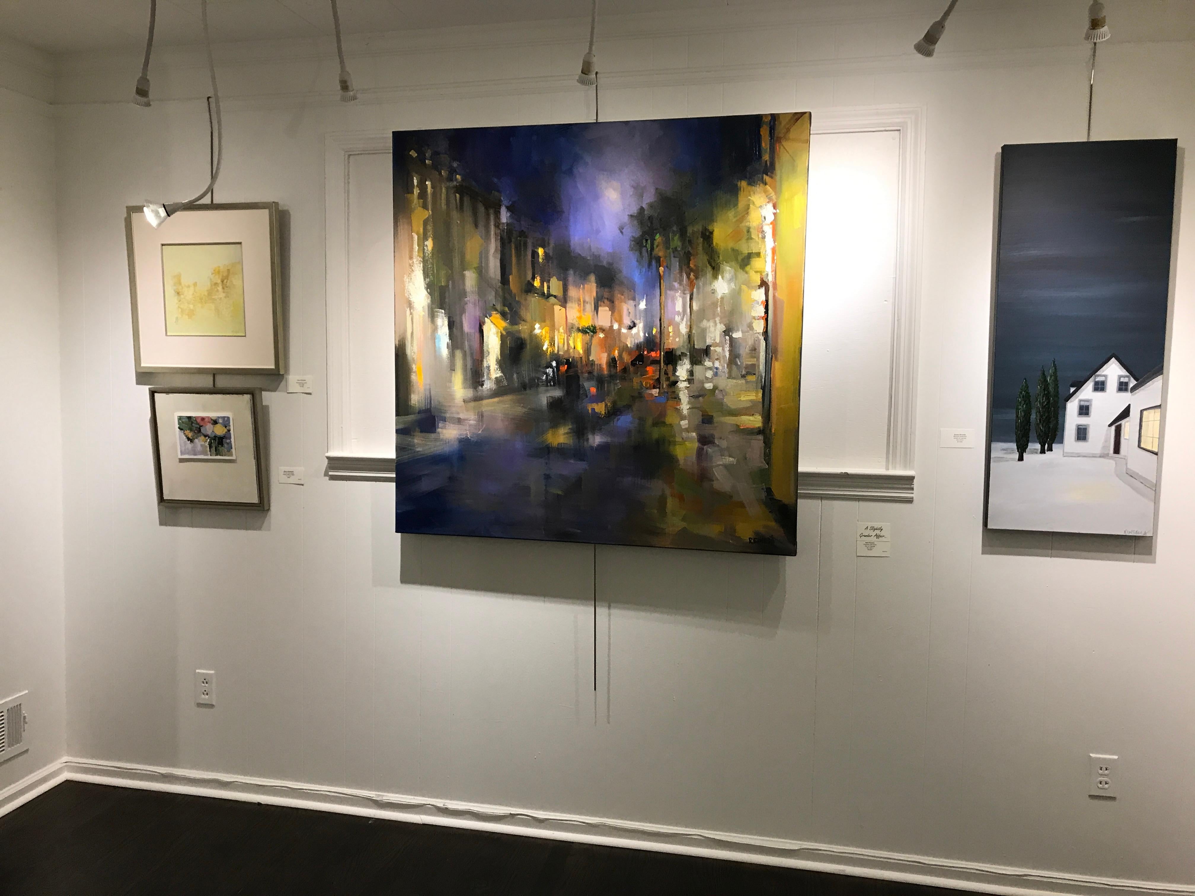 rick reinert prints for sale