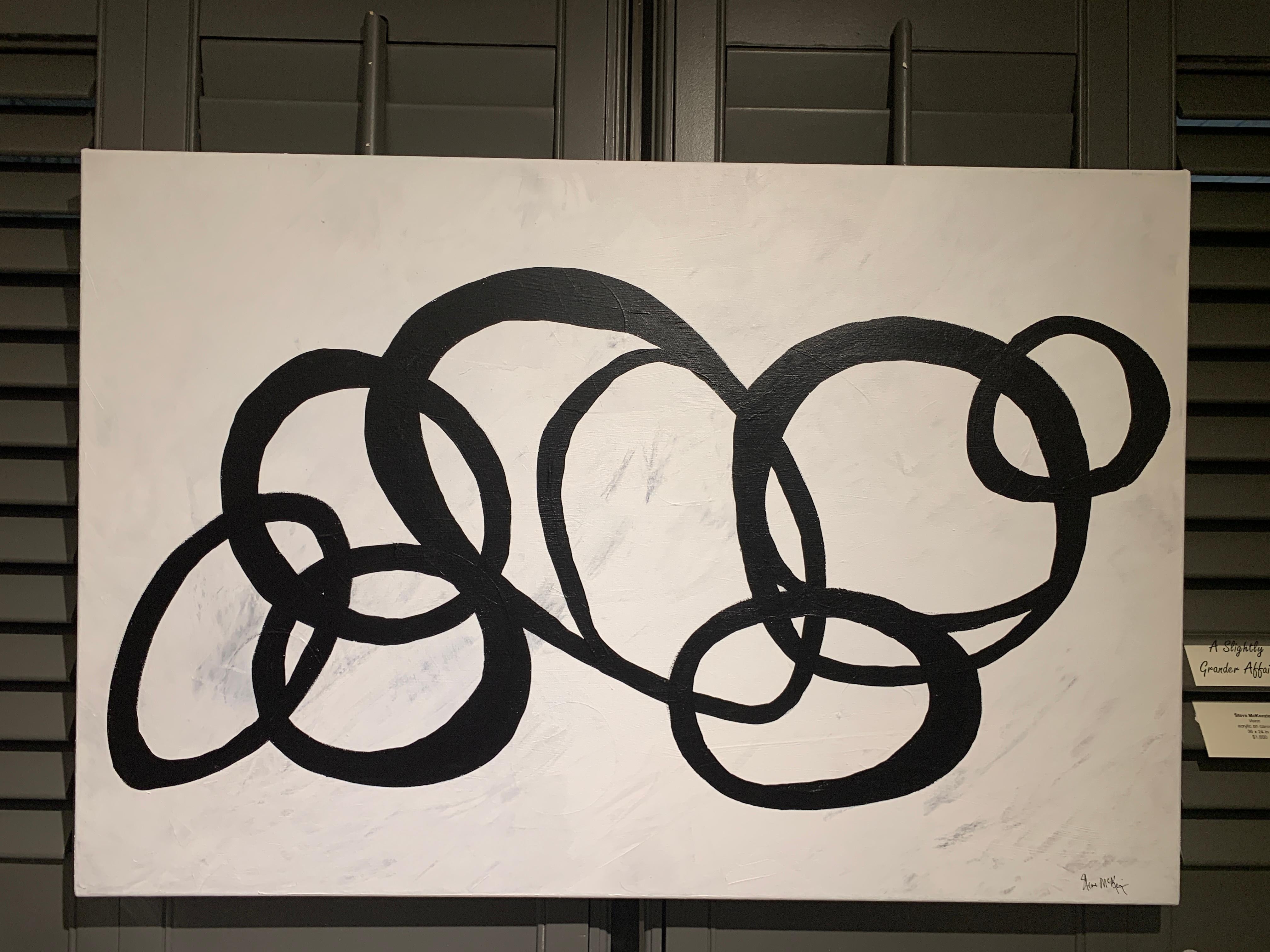 venn painter