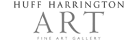 Huff Harrington Fine Art