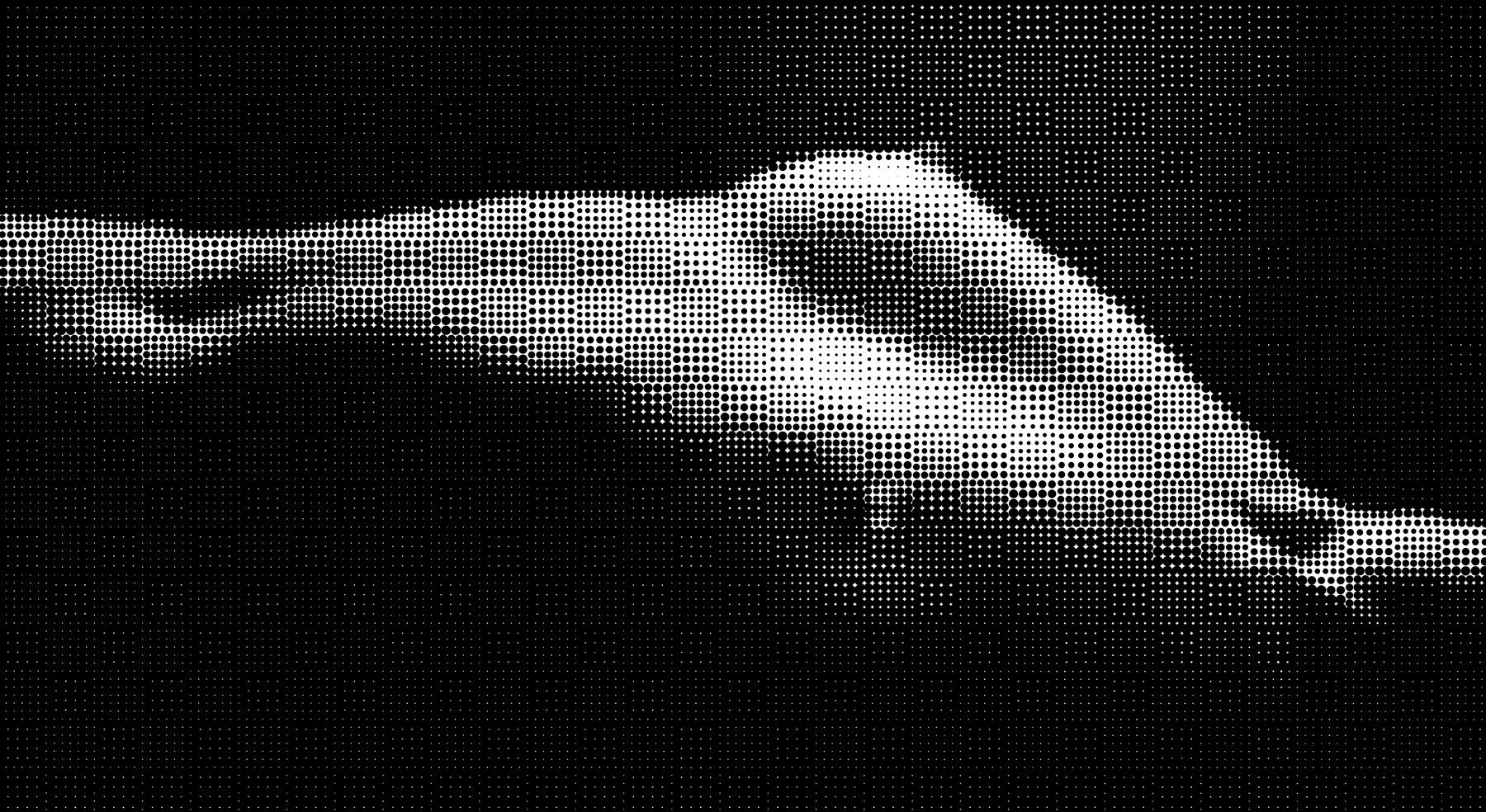 Stephen Bezas Nude Photograph - Nude "Torso"