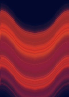 Il continue à jouer avec mon cœur + Until The Heart Breaks - Diptyque/Encadré/Fabric