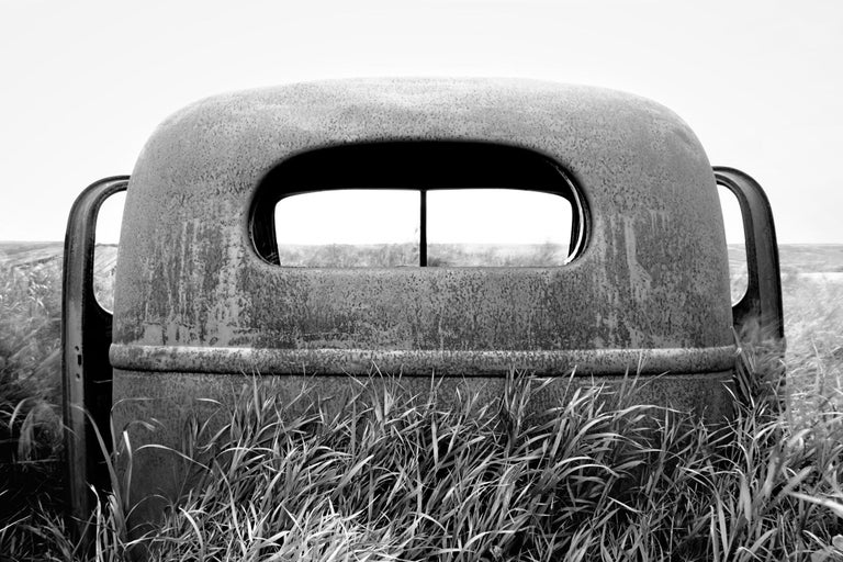 Matthew James Smith 32 Framed For Sale at 1stDibs