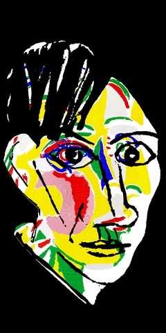 Picasso - Ed. limitada de 10